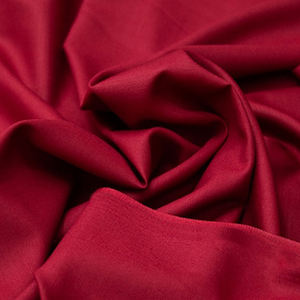 Traje y Shalwar Kameez Modernos para Hombre en Tela de Poliviscosa Sin Costuras - Ligeros, de Secado Rápido, que Absorben la Humedad, Corte Holgado, para Fiestas - Product Image 4