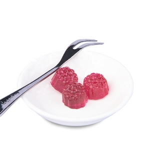 Gomitas de biotina <span class=keywords><strong>5000</strong></span> Mcg, sin azúcar, con vitaminas para el cabello, en venta - Product Image 5