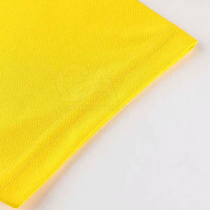 Conjunto de uniforme de fútbol juvenil personalizable 2025, camiseta de fútbol barata al por mayor con logotipo de equipo, camiseta de fútbol de Color degradado estampado - Product Image 4