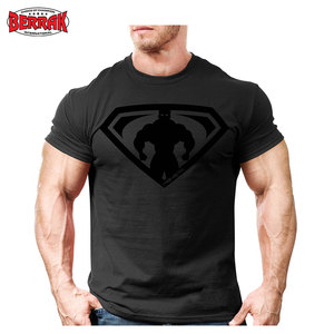 Camisetas Casuales de Manga Corta para Hombre, 100% Algodón de Alta Calidad, 220g, para Toda Temporada, Ecológicas, de Secado Rápido, con Estampado Táctico Sostenible - Product Image 4