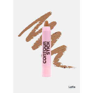 A3shop ผลิตภัณฑ์แต่งหน้าสำหรับติดคอนทัวร์อุ้งเท้าอุ้งเท้าสัตว์ - Product Image 3