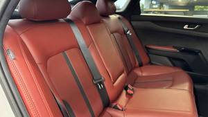 Kia K5 GT-Line AWD 2023 - Product Image 6