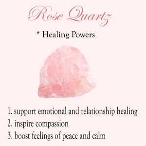 Vermeil Bezel Set Pendant Pendant <b>Charms</b> Gold Quartz Pencil Shape 925 Sterling Silver Natural Rose 30x8mm Anniversary 01 5 Pcs - Product Image 6