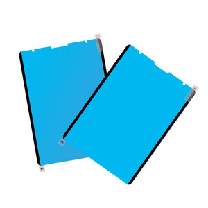 Precio al por mayor Tablet PC anti luz azul TPU película hidrogel protector para i-<span class=keywords><strong>pad</strong></span> - Product Image 2