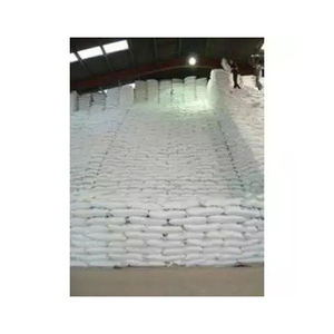 Brasileño de alta calidad 150 ICUMSA Azúcar marrón refinado Blanco Refinado Azúcar granular envasado a granel - Product Image 2