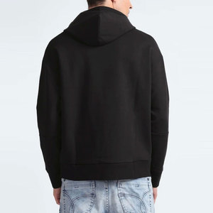 Utilisation en extérieur Fashion Wear Men Hoodies Casual Wear Winter Use Hoodies For Men In Different Design - Product Image 2