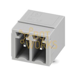 Phoenix Contact 1719435 - Nuovo - Product Image 1