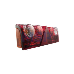 25-6030-507-Aspock-GAUCHE-EUROPOINT II 4X2 PIN AMP - SCHMITZ 1157244-Pièces et accessoires de remorque-MSP Export - Product Image 1