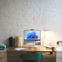 Ordinateur portable Intel Core i7 de 11e et 12e génération, 16 Go de RAM, 15,6 pouces, avec SSD de 1 To et caméra 8 Go, nouveau produit i7 de 10e génération