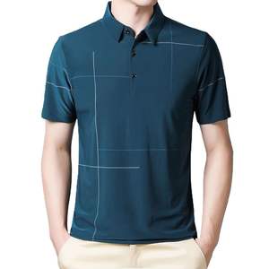 Uniforme de golf personnalisé RX Sports SK357, vente chaude, unisexe, logo personnalisé avec couleur et taille personnalisables - Product Image 1