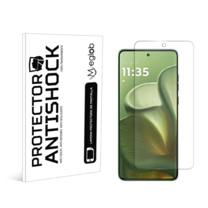 ฟิล์มกันกระแทก Motorola Edge 60 อุปกรณ์เสริมระดับพรีเมียมเพื่อการปกป้องที่เหนือกว่า - Product Image 1