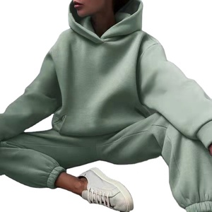 ชุดวอร์มผู้ชายทันสมัยแบบใหม่ ผ้าบางกันลมสำหรับฤดูหนาว ผ้าฝ้าย 100% ดีไซน์ 2 in 1 แฟชั่นสั่งทำได้ ราคาขายส่ง ปี 2026 - Product Image 5