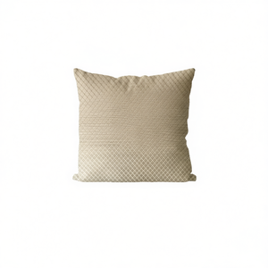 Nuevo Cojín Decorativo de Tela Estampada de Primera Calidad para Sofá de Exterior, para Hogar y Jardín-5609105 - Product Image 2
