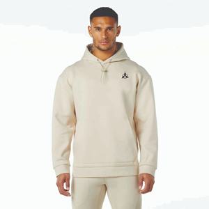 Chándal deportivo personalizado para hombre, chándal en blanco, venta al por mayor, cómodo, transpirable, pulóver, chándal para hombre - Product Image 2
