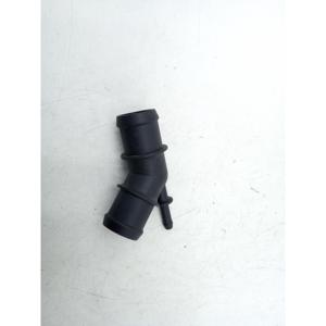 CONNETTORE TUBO ACQUA AUDI TT Cabrio Serie (8N3) (98>06) 108876 Benzina - Product Image 1
