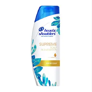 Shampoo antiforfora con Volume Extra per testa e spalle più venduto/Shampoo antiforfora per testa e spalle, 2 in1 1000ml