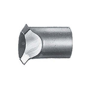 <b>Threading</b> Blades for 9749g-9753g 28 <b>Taps</b> - Product Image 1