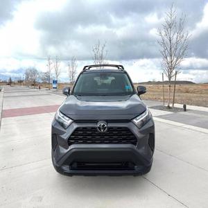 Toyota RAV4 2023 EN PERFECTAS CONDICIONES - Product Image 2