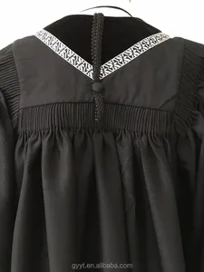 ปล้นโบสถ์ในโบสถ์แบบระบายอากาศได้ดีดีไซน์ล่าสุดจากโรงงาน - Product Image 5