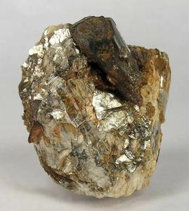 Achat en vrac de minerai de coltan de tantalite brut de haute qualité à teneur en Nb2O5 et Ta2O5 disponible - Product Image 2