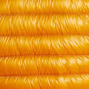 Chaqueta Acolchada con Capucha de Alta Calidad para Hombre, Cuello Alto, Forro de Lana, Resistente al Viento, Transpirable, Estilo Invernal, OEM, Venta al Por Mayor, Logotipo Frontal - Product Image 6