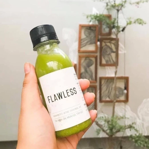 ODM OEM 100ml cylinder Transparent PET Squeeze <b>Tomato</b> Sauce Bbq Sauce Chili Sauce <b>Plastic</b> <b>Bottle</b> <b>Ketchup</b> <b>Bottle</b> Vietnam factory - Product Image 1