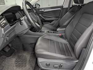 Entrega Inmediata, Volkswagen Jetta SE FWD 2024, Auto de 4 Puertas - Product Image 5
