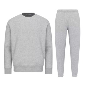 Offre Spéciale survêtement personnalisé pour hommes à vendre en ligne vêtements de mode décontractés respirants survêtements pour hommes - Product Image 1