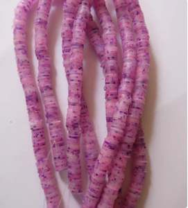 Perles en argile polymère de haute qualité pour les bijoux à un prix raisonnable de l'exportateur indien Perles en argile polymère - Product Image 1