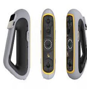 Herramienta Manual 3D Peel 3 Nueva, de Grado Industrial, Personalizable OEM/ODM, con 3 Años de Garantía - Product Image 1