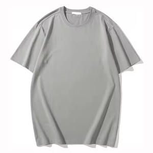 Camisetas Deportivas de Gimnasio con Estampado Gráfico y Logotipo Personalizado para Hombre, de Secado Rápido, para Correr, Entrenar, Fitness, Estilo Universitario, Ajuste Muscular - Product Image 4