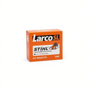 Albero di Trasmissione Compatibile Stihl Rif. 90000776 044 - Prodotto di Alta Qualità nella Categoria Alberi - Product Image 3