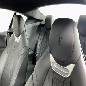 Le plus cool des Maserati GranTurismo Modena 2024 - Product Image 2