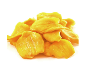 ขนุนนุ่มแห้งทำจากขนุนสด: รสชาติฤดูร้อนในทุกหยดราคาถูกและคุณภาพดีจากเวียดนาม - Product Image 1