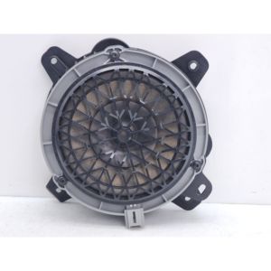 Altoparlante OPEL Corsa Serie F 9823191980 (19>) - Product Image 1