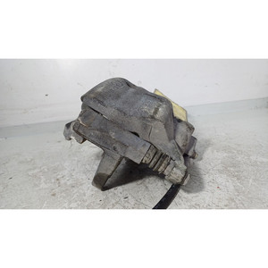 คาลิปเปอร์เบรกหน้าซ้าย CUPRA Formentor รุ่น 5FF615123 DTTA ดีเซล 1968 (20>) - Product Image 5