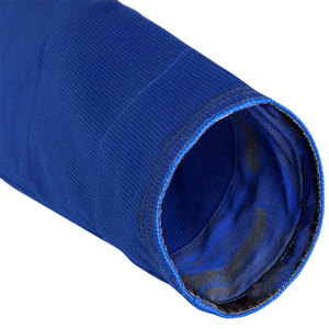 Premium Quality Wholesale Bjj Gi Uniform <b>Cheap</b> Price Bjj Gi Uniform Customized Bjj Gi Uniform - Product Image 6