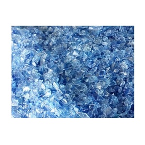 Botella de agua para PC/botella de agua para PC - Product Image 3