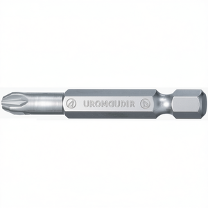 Puntas de Destornillador Stahlwille POZIDRIV/SUPADRIV, Accesorios de Alta Calidad para un Fijado Eficiente y Rápido - Product Image 2