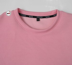 Customized Logo and Design Plus Size <b>Hoodies</b> <b>Sweatshirts</b> Unique Colors Breathable Sportswear for Winter for Outdoor Activities - Product Image 2