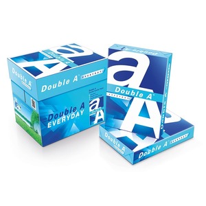 Papiers de copie Double A lisses et nets pour le travail quotidien Papiers de copie Double A largement acceptés pour tous les travaux d'impression - Product Image 4