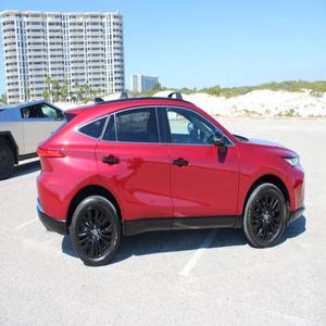 Toyota Venza Nightshade Edition 2023 USADO EN EXCELENTES CONDICIONES - Product Image 2