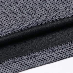 คอลเลกชัน2025เสื้อยืดผู้ชายสไตล์วินเทจคอกลม100% ปาดไหล่พิมพ์ลายสีพื้นทำจากผ้าฝ้าย - Product Image 6