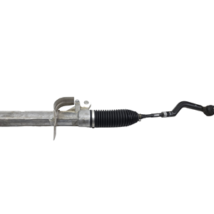 CAJA DE DIRECCIÓN RENAULT Kadjar Serie 490013876R H5H 470 Gasolina 1300 (15>) - Product Image 3