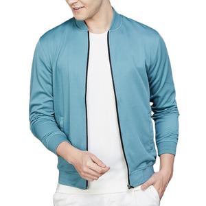 10% de descuento al por mayor de alta elasticidad Hospital enfermera Scrubs trajes logotipo personalizado médico enfermera Scrubs médicos uniforme chaquetas de invierno hombres - Product Image 1