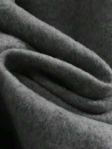 Pantalon de jogging pour homme, couleur bleue, pantalon pour homme avec poches entièrement personnalisables, fabriqué avec la meilleure qualité - Product Image 4