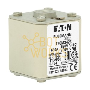 Per Eaton 170M3423 - Nuovo Prodotto in Ceramica - Product Image 1