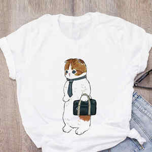 Chemises légères 100% coton avec impression personnalisée T-shirts surdimensionnés vierges en gros Fournisseur OEM pour les commandes en gros dans le monde entier - Product Image 5