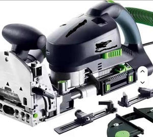 Recién Llegado: Set Joiner XL DF 700 EQ 2026 - Product Image 2