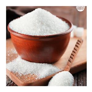 Azúcar ICUMSA 45 de Alta Calidad, Refinada, Cristalina, Marrón y Blanca Brasileña 2025, Buen Precio / Azúcar Icumsa 45 a Bajo Precio - Product Image 5